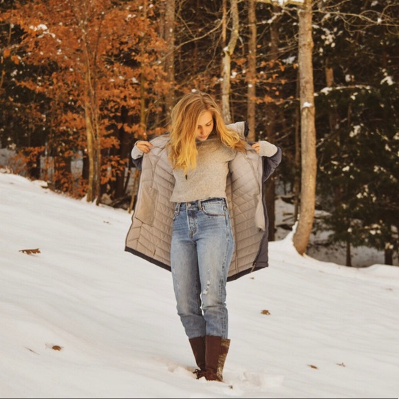 Meet your Posher, Madelyn - Picture 5 of 7